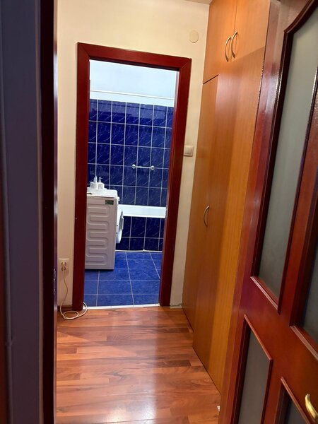 Obor, Ferdinand vav Gara de Est, Parc Ozon