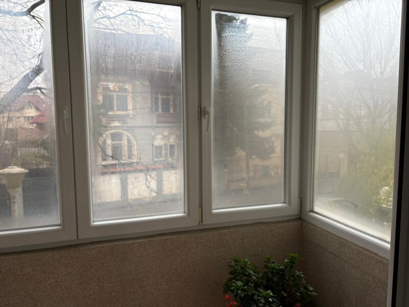 Obor, Ferdinand vav Gara de Est, Parc Ozon