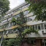 Obor, Ferdinand vav Gara de Est, Parc Ozon